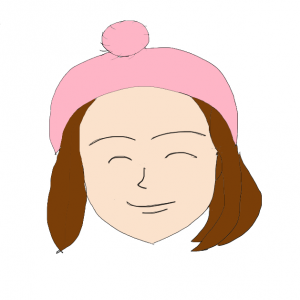アレクシス
